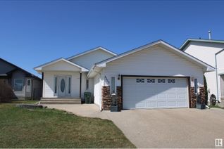 Property for Sale, 5500 Creekside Pt, Stony Plain, AB Property for Sale, 5500 Creekside Pt, Stony Plain, AB