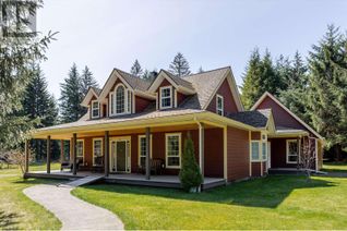 Property for Sale, 499 Quatsino Boulevard, Kitimat, BC