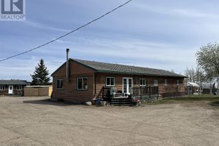 Property for Sale, 9553 259 Road, Fort St. John, BC