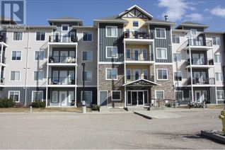 Condo for Sale, 11203 105 Avenue #207, Fort St. John, BC Condo for Sale, 11203 105 Avenue #207, Fort St. John, BC