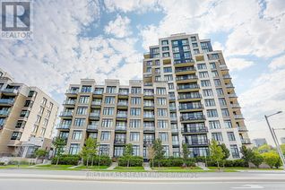 Property for Sale, 131 Upper Duke Crescent #901, Markham (Unionville), ON Property for Sale, 131 Upper Duke Crescent #901, Markham (Unionville), ON