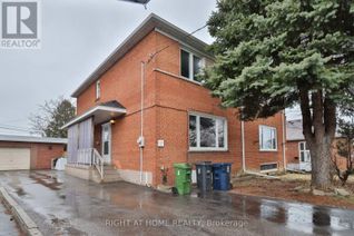 Property for Sale, 17 Rambler Place, Toronto (Glenfield-Jane Heights), ON Property for Sale, 17 Rambler Place, Toronto (Glenfield-Jane Heights), ON