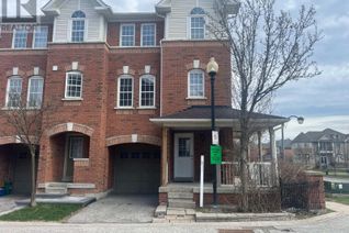 Property for Sale, 1 Nakina Way, Markham (Village Green-South Unionville), ON Property for Sale, 1 Nakina Way, Markham (Village Green-South Unionville), ON