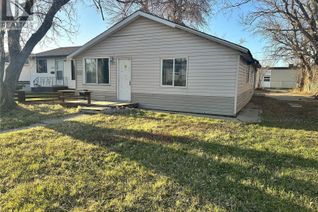 Property for Sale, 1050 Vaughan Street, Moose Jaw, SK Property for Sale, 1050 Vaughan Street, Moose Jaw, SK