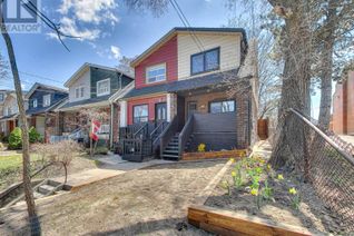 Property for Sale, 59 Corley Avenue, Toronto (East End-Danforth), ON Property for Sale, 59 Corley Avenue, Toronto (East End-Danforth), ON