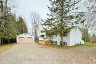 Property for Sale, 37 Somerville Road, North Grenville, ON Property for Sale, 37 Somerville Road, North Grenville, ON