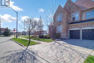 Property for Sale, 3585 Stonecutter Crescent, Mississauga (Churchill Meadows), ON Property for Sale, 3585 Stonecutter Crescent, Mississauga (Churchill Meadows), ON