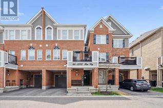 Property for Sale, 1222 Rose Way, Milton, ON Property for Sale, 1222 Rose Way, Milton, ON