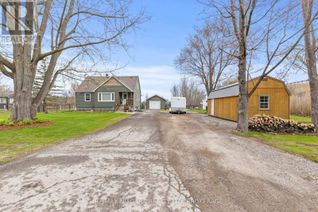 Property for Sale, 746 Forks Road, Welland (Broadway), ON Property for Sale, 746 Forks Road, Welland (Broadway), ON