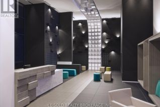 Property for Sale, 99 Broadway Avenue #2518, Toronto (Mount Pleasant West), ON Property for Sale, 99 Broadway Avenue #2518, Toronto (Mount Pleasant West), ON
