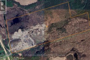 Property for Sale, 14547 Highway 48, Whitchurch-Stouffville, ON Property for Sale, 14547 Highway 48, Whitchurch-Stouffville, ON