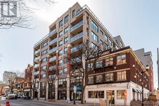 Property for Sale, 181 James Street N #201, Hamilton, ON Property for Sale, 181 James Street N #201, Hamilton, ON