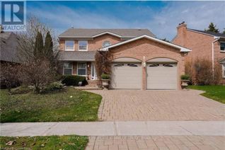 Property for Sale, 9 Longwater Chase, Markham (Unionville), ON Property for Sale, 9 Longwater Chase, Markham (Unionville), ON