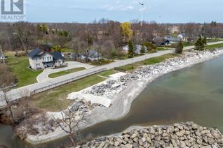 Property for Sale, 2801 North Shore Drive, Haldimand (Dunnville), ON Property for Sale, 2801 North Shore Drive, Haldimand (Dunnville), ON