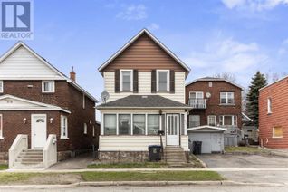 Property for Sale, 630 Queen St W, Sault Ste. Marie, ON Property for Sale, 630 Queen St W, Sault Ste. Marie, ON