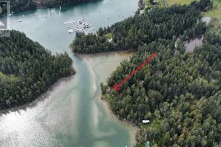 House for Sale, 79 Brown Rd, Thetis Island, BC House for Sale, 79 Brown Rd, Thetis Island, BC