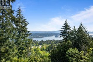 Property for Sale, 181 Donore Rd, Salt Spring, BC Property for Sale, 181 Donore Rd, Salt Spring, BC
