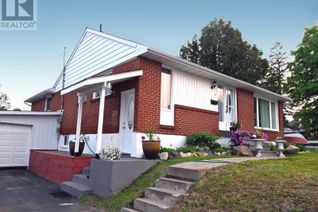 Property for Sale, 3 Hart Rd, Elliot Lake, ON Property for Sale, 3 Hart Rd, Elliot Lake, ON