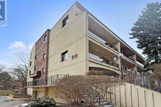 Property for Sale, 20 Moonstone Byway #180, Toronto (Hillcrest Village), ON Property for Sale, 20 Moonstone Byway #180, Toronto (Hillcrest Village), ON