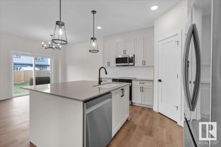 Property for Sale, 12 Springbrook Wd, Spruce Grove, AB Property for Sale, 12 Springbrook Wd, Spruce Grove, AB