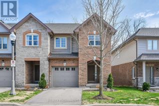 Property for Sale, 78 Myers Lane, Hamilton (Ancaster), ON Property for Sale, 78 Myers Lane, Hamilton (Ancaster), ON