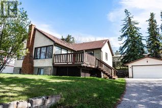 Property for Sale, 133 Pembina Avenue, Hinton, AB Property for Sale, 133 Pembina Avenue, Hinton, AB
