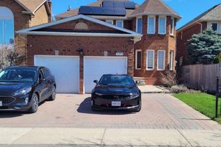 Property for Sale, 5275 Thornwood Drive, Mississauga, ON
