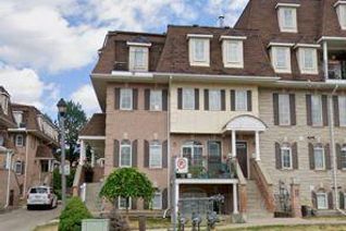 Property for Sale, 54 Sidney Belsey Crescent Sw #104, Toronto (Weston), ON Property for Sale, 54 Sidney Belsey Crescent Sw #104, Toronto (Weston), ON