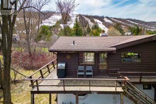 Chalet for Sale, 117 Craigleith Walk, Blue Mountains, ON