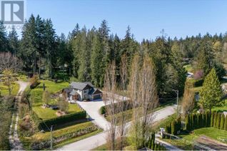 Property for Sale, 6707 Norwest Bay Road, Sechelt, BC Property for Sale, 6707 Norwest Bay Road, Sechelt, BC