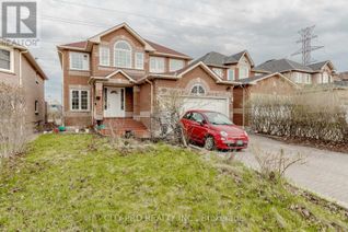 Property for Sale, 382 Harrowsmith Drive, Mississauga (Hurontario), ON Property for Sale, 382 Harrowsmith Drive, Mississauga (Hurontario), ON