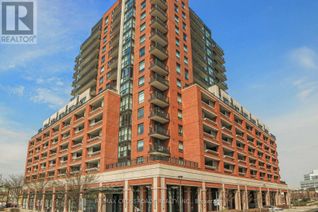 Property for Sale, 3091 Dufferin Street #1402, Toronto (Yorkdale-Glen Park), ON Property for Sale, 3091 Dufferin Street #1402, Toronto (Yorkdale-Glen Park), ON