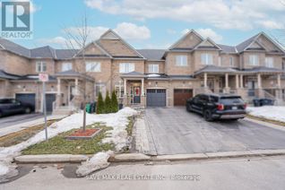 Property for Sale, 32 Yellow Sorrel Road, Brampton (Sandringham-Wellington North), ON Property for Sale, 32 Yellow Sorrel Road, Brampton (Sandringham-Wellington North), ON