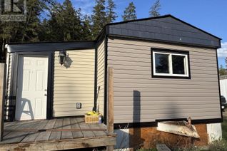 Property for Sale, 560 Soda Creek Road #8, Williams Lake, BC Property for Sale, 560 Soda Creek Road #8, Williams Lake, BC