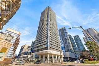 Property for Sale, 15 Ellerslie Avenue #3001, Toronto (Willowdale West), ON