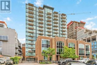 Condo for Rent, 150 York Street #2A, Ottawa, ON Condo for Rent, 150 York Street #2A, Ottawa, ON