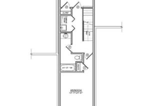 Property for Sale, 150 Olive Avenue, Oshawa (Central), ON Property for Sale, 150 Olive Avenue, Oshawa (Central), ON