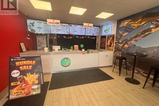 Property, 2916 Lake Shore Boulevard W, Toronto (New Toronto), ON Property, 2916 Lake Shore Boulevard W, Toronto (New Toronto), ON