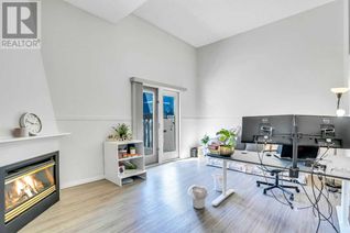 Townhouse for Sale, 919 38 Street Ne #803, Calgary, AB Townhouse for Sale, 919 38 Street Ne #803, Calgary, AB