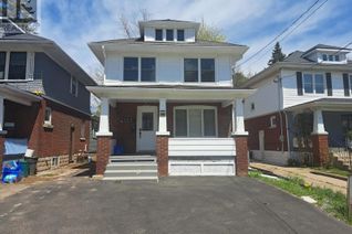 Property for Sale, 4357 Seneca Street, Niagara Falls (Downtown), ON