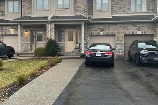 Property for Sale, 205 Tanglewood Drive, Binbrook, ON