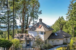 Property for Sale, 273 Suneagle Dr, Salt Spring, BC Property for Sale, 273 Suneagle Dr, Salt Spring, BC