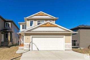 Property for Sale, 5 Horizon Li, Spruce Grove, AB Property for Sale, 5 Horizon Li, Spruce Grove, AB