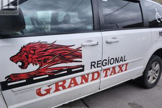 Property, 187 King Street, Welland (Welland Downtown), ON