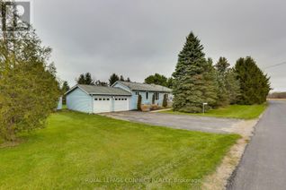 Bungalow for Sale, 35383 Lake Line, Southwold, ON