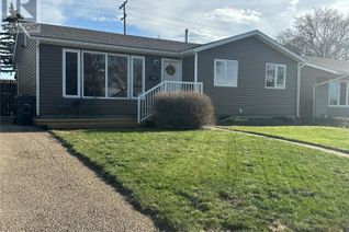 Property for Sale, 262 Burke Crescent, Swift Current, SK Property for Sale, 262 Burke Crescent, Swift Current, SK