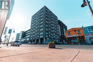 Property for Sale, 44 Bond Street W #314, Oshawa (O'Neill), ON Property for Sale, 44 Bond Street W #314, Oshawa (O'Neill), ON