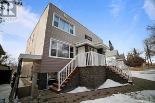 Property for Sale, 4712 50 Street #1-6, Camrose, AB Property for Sale, 4712 50 Street #1-6, Camrose, AB