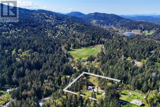 Property for Sale, 1279 Fulford-Ganges Rd, Salt Spring, BC Property for Sale, 1279 Fulford-Ganges Rd, Salt Spring, BC