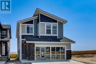 Property for Sale, 93 Sunrise Heath, Cochrane, AB Property for Sale, 93 Sunrise Heath, Cochrane, AB